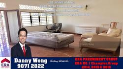Yew Lian Park (D20), Terrace #141749372